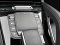 Mercedes-Benz GLE 350 de 4M AMG Trekhaak, Pano, ACC Grau - thumbnail 26
