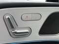 Mercedes-Benz GLE 350 de 4M AMG Trekhaak, Pano, ACC Grau - thumbnail 9