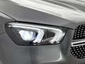 Mercedes-Benz GLE 350 de 4M AMG Trekhaak, Pano, ACC Grau - thumbnail 41