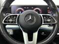 Mercedes-Benz GLE 350 de 4M AMG Trekhaak, Pano, ACC Grau - thumbnail 50