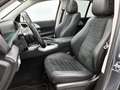 Mercedes-Benz GLE 350 de 4M AMG Trekhaak, Pano, ACC Grau - thumbnail 33