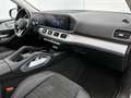 Mercedes-Benz GLE 350 de 4M AMG Trekhaak, Pano, ACC Grau - thumbnail 5