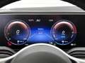 Mercedes-Benz GLE 350 de 4M AMG Trekhaak, Pano, ACC Grau - thumbnail 28
