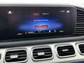 Mercedes-Benz GLE 350 de 4M AMG Trekhaak, Pano, ACC Grau - thumbnail 22