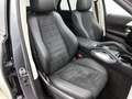 Mercedes-Benz GLE 350 de 4M AMG Trekhaak, Pano, ACC Grau - thumbnail 40