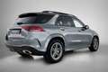Mercedes-Benz GLE 350 de 4M AMG Trekhaak, Pano, ACC Grau - thumbnail 4
