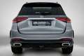 Mercedes-Benz GLE 350 de 4M AMG Trekhaak, Pano, ACC Grau - thumbnail 30