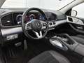 Mercedes-Benz GLE 350 de 4M AMG Trekhaak, Pano, ACC Grau - thumbnail 2