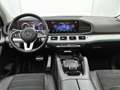 Mercedes-Benz GLE 350 de 4M AMG Trekhaak, Pano, ACC Grau - thumbnail 27
