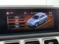 Mercedes-Benz GLE 350 de 4M AMG Trekhaak, Pano, ACC Grau - thumbnail 19