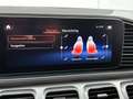 Mercedes-Benz GLE 350 de 4M AMG Trekhaak, Pano, ACC Grau - thumbnail 12