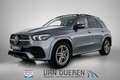Mercedes-Benz GLE 350 de 4M AMG Trekhaak, Pano, ACC Grau - thumbnail 1