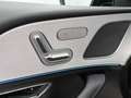 Mercedes-Benz GLE 350 de 4M AMG Trekhaak, Pano, ACC Grau - thumbnail 29