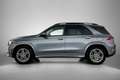 Mercedes-Benz GLE 350 de 4M AMG Trekhaak, Pano, ACC Grau - thumbnail 7