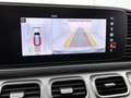 Mercedes-Benz GLE 350 de 4M AMG Trekhaak, Pano, ACC Grau - thumbnail 24