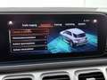 Mercedes-Benz GLE 350 de 4M AMG Trekhaak, Pano, ACC Grau - thumbnail 16
