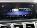 Mercedes-Benz GLE 350 de 4M AMG Trekhaak, Pano, ACC Grau - thumbnail 3