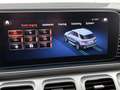 Mercedes-Benz GLE 350 de 4M AMG Trekhaak, Pano, ACC Grau - thumbnail 15