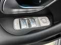 Mercedes-Benz GLE 350 de 4M AMG Trekhaak, Pano, ACC Grau - thumbnail 47