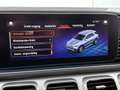 Mercedes-Benz GLE 350 de 4M AMG Trekhaak, Pano, ACC Grau - thumbnail 17