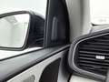 Mercedes-Benz GLE 350 de 4M AMG Trekhaak, Pano, ACC Grau - thumbnail 20
