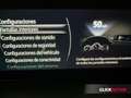 Mazda CX-30 2.0 e-Skyactiv 186CV MHEV Homura AT Rojo - thumbnail 11
