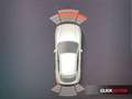 Mazda CX-30 2.0 e-Skyactiv 186CV MHEV Homura AT Rojo - thumbnail 12