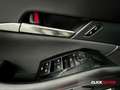 Mazda CX-30 2.0 e-Skyactiv 186CV MHEV Homura AT Rojo - thumbnail 14