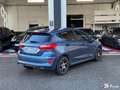 Ford Fiesta 1.0 ECOBOOST 140 ST-LINE Azul - thumbnail 6