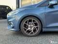 Ford Fiesta 1.0 ECOBOOST 140 ST-LINE Azul - thumbnail 24