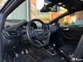 Ford Fiesta 1.0 ECOBOOST 140 ST-LINE Azul - thumbnail 12