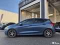 Ford Fiesta 1.0 ECOBOOST 140 ST-LINE Azul - thumbnail 10