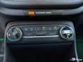 Ford Fiesta 1.0 ECOBOOST 140 ST-LINE Bleu - thumbnail 23