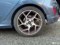 Ford Fiesta 1.0 ECOBOOST 140 ST-LINE Azul - thumbnail 25