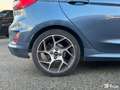Ford Fiesta 1.0 ECOBOOST 140 ST-LINE Azul - thumbnail 26