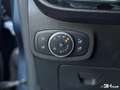 Ford Fiesta 1.0 ECOBOOST 140 ST-LINE Bleu - thumbnail 16