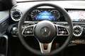 Mercedes-Benz CLA 180 Luxury Line Panorama dak Rosso - thumbnail 15