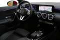Mercedes-Benz CLA 180 Luxury Line Panorama dak Rood - thumbnail 25