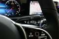 Mercedes-Benz CLA 180 Luxury Line Panorama dak Rood - thumbnail 21