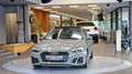 Audi A5 40 TDI 3x S-Line S-Tronic *Business*Pano*Kamera* Gris - thumbnail 3