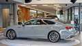 Audi A5 40 TDI 3x S-Line S-Tronic *Business*Pano*Kamera* Gris - thumbnail 8