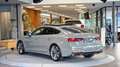 Audi A5 40 TDI 3x S-Line S-Tronic *Business*Pano*Kamera* Gris - thumbnail 7