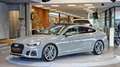 Audi A5 40 TDI 3x S-Line S-Tronic *Business*Pano*Kamera* Gris - thumbnail 6