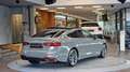 Audi A5 40 TDI 3x S-Line S-Tronic *Business*Pano*Kamera* Gris - thumbnail 11
