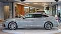 Audi A5 40 TDI 3x S-Line S-Tronic *Business*Pano*Kamera* Gris - thumbnail 9