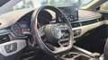 Audi A5 40 TDI 3x S-Line S-Tronic *Business*Pano*Kamera* Gris - thumbnail 16