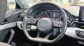 Audi A5 40 TDI 3x S-Line S-Tronic *Business*Pano*Kamera* Gris - thumbnail 17