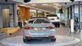 Audi A5 40 TDI 3x S-Line S-Tronic *Business*Pano*Kamera* Gris - thumbnail 12