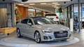 Audi A5 40 TDI 3x S-Line S-Tronic *Business*Pano*Kamera* Gris - thumbnail 4