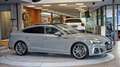 Audi A5 40 TDI 3x S-Line S-Tronic *Business*Pano*Kamera* Gris - thumbnail 5